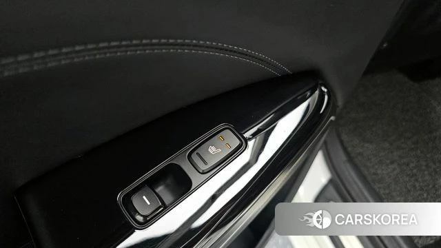 Kia Come New K7 id 4384630 из Кореи 8