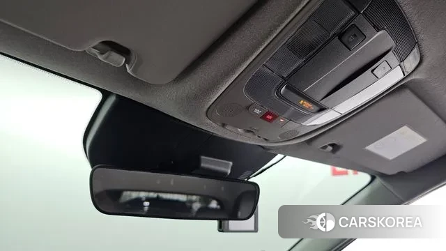 Kia Di Ol Nu Niro id 3712273 из Кореи 8