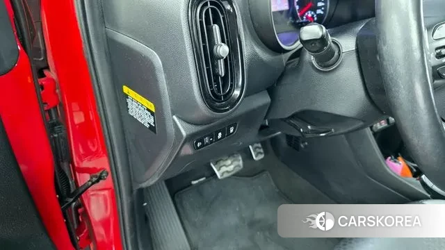 Kia All New Morning (JA) id 3412935 из Кореи 8