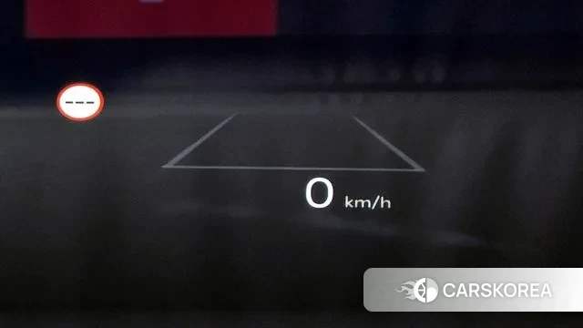 Kia The New Carnival 4th Generation id 3684431 из Кореи 8