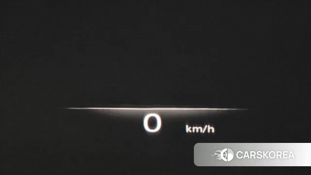 Genesis GV80 id 3671839 из Кореи 8