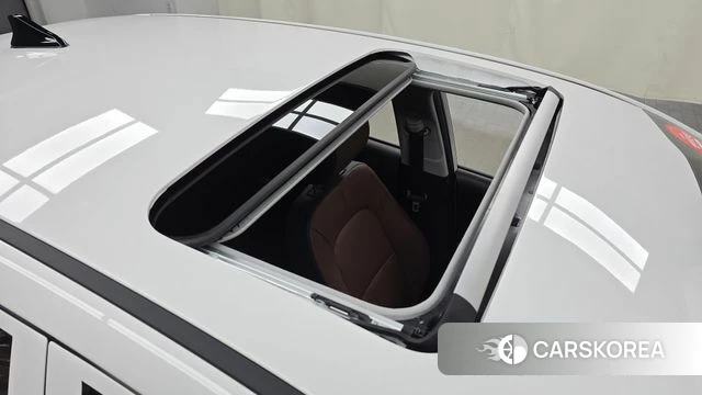 Kia The New Morning (JA) id 3876436 из Кореи 8