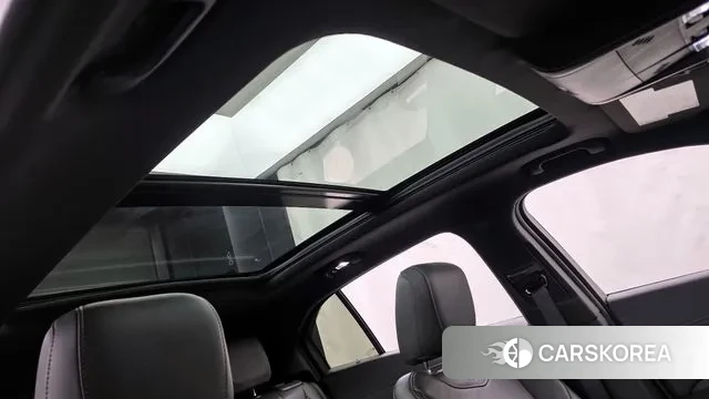 Cadillac XT4 id 3758278 из Кореи 8