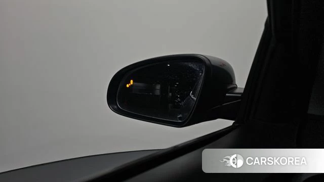 Hyundai The New Kona id 3813383 из Кореи 8