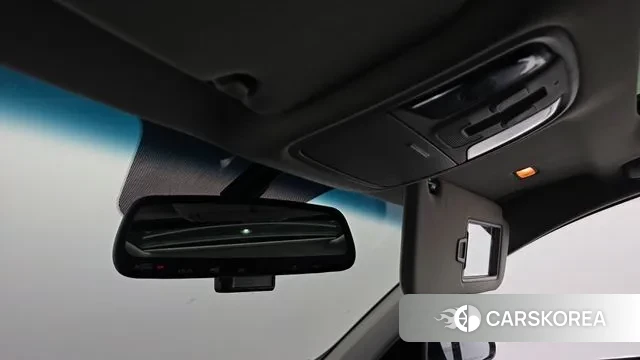 Kia The New K5 2nd generation id 3423388 из Кореи 8