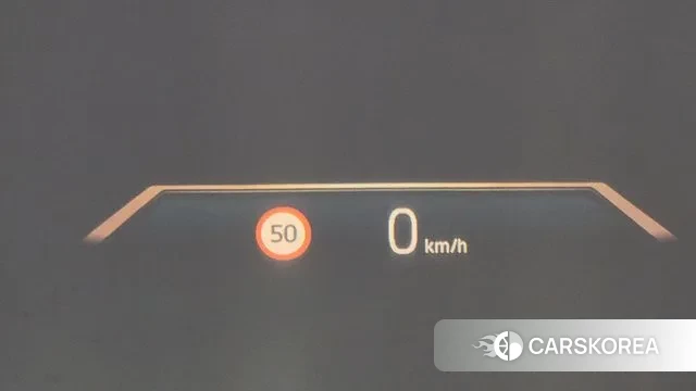 BMW X5 (G05) id 2963771 из Кореи 8