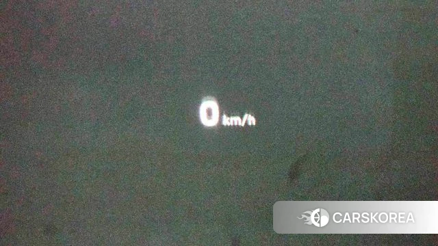 Genesis G70 id 3795758 из Кореи 8