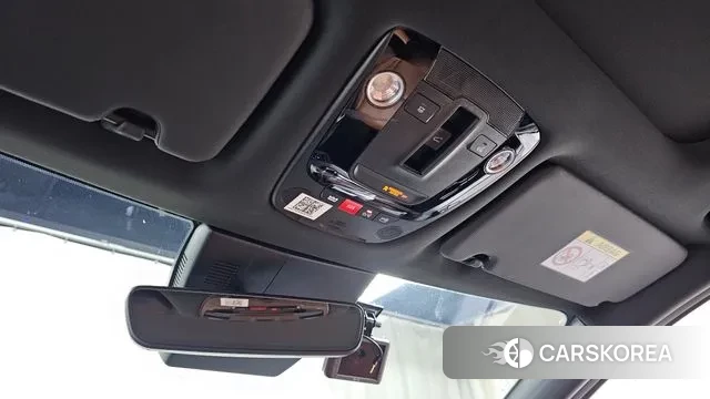 Kia Sportage 5th Generation id 3016827 из Кореи 8