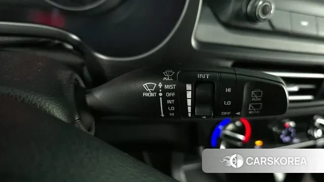 Kia Seltos id 3764941 из Кореи 8