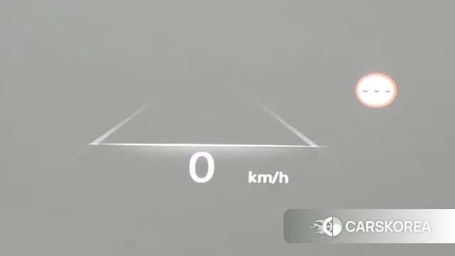 Genesis Electrified G80 (RG3) id 3311753 из Кореи 8