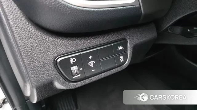 Kia Seltos id 3659950 из Кореи 8