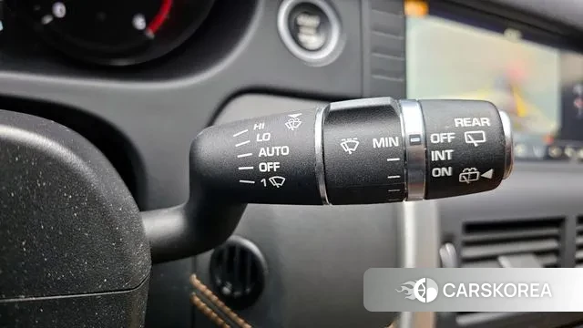 Land Rover Discovery Sports id 3489319 из Кореи 8