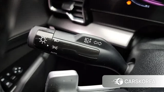 Kia Sportage 5th Generation id 3463521 из Кореи 8