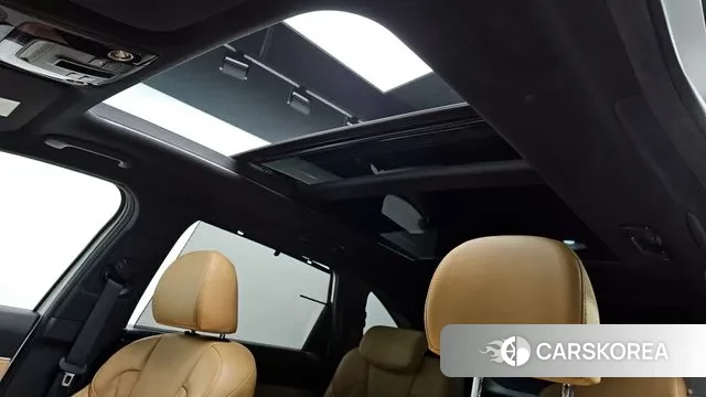 Kia Sorento 4th Generation id 3396188 из Кореи 8