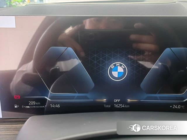 BMW X5 id 4265467 из Китая 8