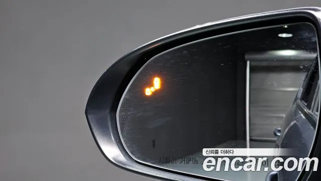 Hyundai Avante AD id 2466703 из Кореи 8