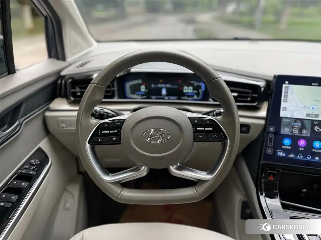 Hyundai Kustu id 4553716 из Китая 8