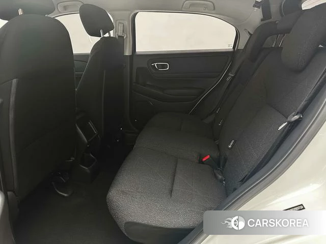 Honda Binzhi id 4334885 из Китая 8