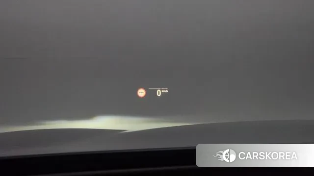 BMW 5 Series (G30) id 3283660 из Кореи 8