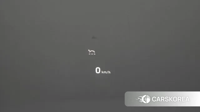 Hyundai Palisade id 3752947 из Кореи 8