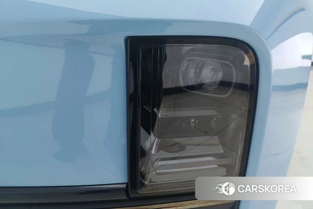 Ideal car Ideal L7 id 4236645 из Китая 8