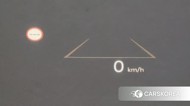 Kia The New Carnival 4th Generation id 3492167 из Кореи 8