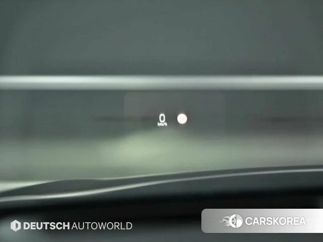 Volvo S60 3rd generation id 4667328 из Кореи 8