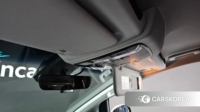 Hyundai Staria id 3644840 из Кореи 8