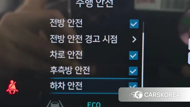 Hyundai Staria id 3179749 из Кореи 8