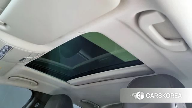 Mercedes-Benz CLS-Class C257 id 3833665 из Кореи 8