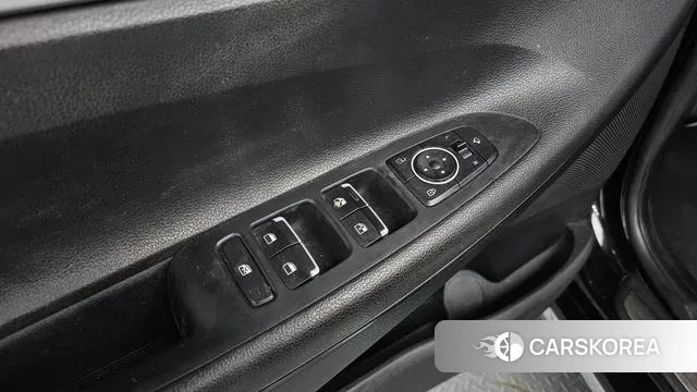 Hyundai The New Grandeur IG id 3607320 из Кореи 8