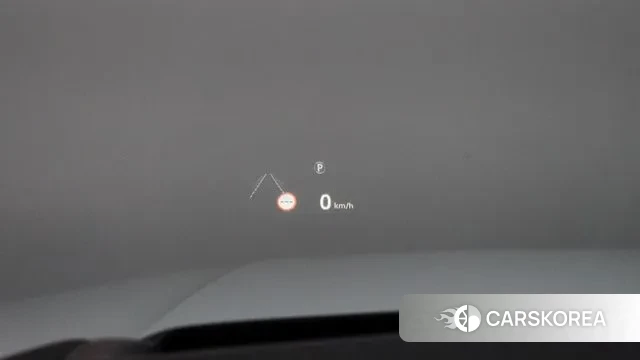 Land Rover Discovery 5 id 3676642 из Кореи 8