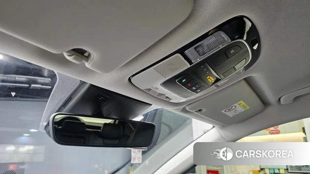 Hyundai Tucson (NX4) id 4423529 из Кореи 8