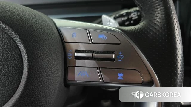 Hyundai Staria id 4528858 из Кореи 8