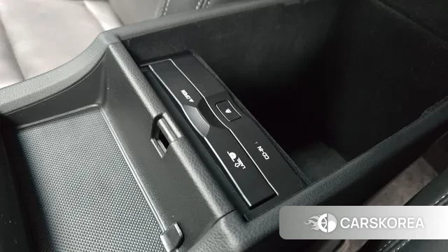 Hyundai Grandeur IG id 3408262 из Кореи 8