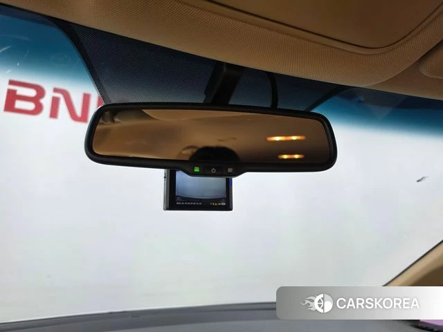 Kia The New Carnival id 4351135 из Кореи 8
