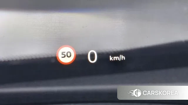 Mini Cooper Electric id 3751620 из Кореи 8