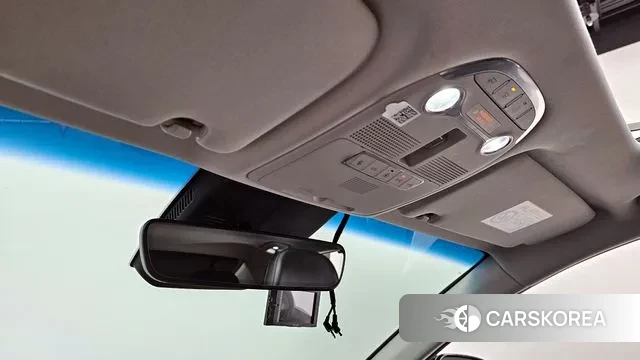 Hyundai The New Grandeur IG id 3788802 из Кореи 8