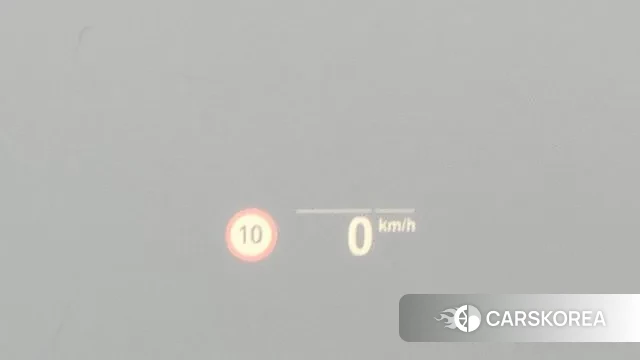 BMW 5 Series (G30) id 3702525 из Кореи 8