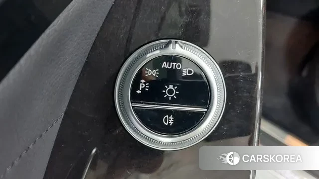 Mercedes-Benz S-Class W223 id 2997961 из Кореи 8