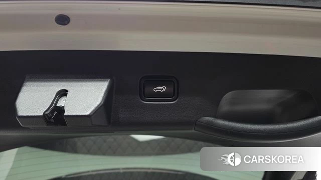 Kia Sportage 5th Generation Hybrid id 4376550 из Кореи 8