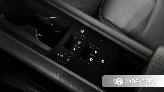 Hyundai Ionic 6 id 4870949 из Кореи 8