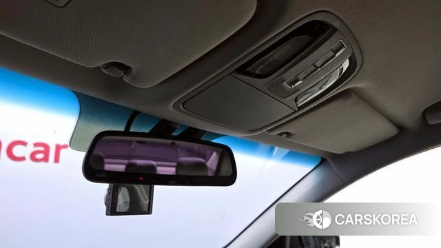 Kia Come New K7 id 3917295 из Кореи 8