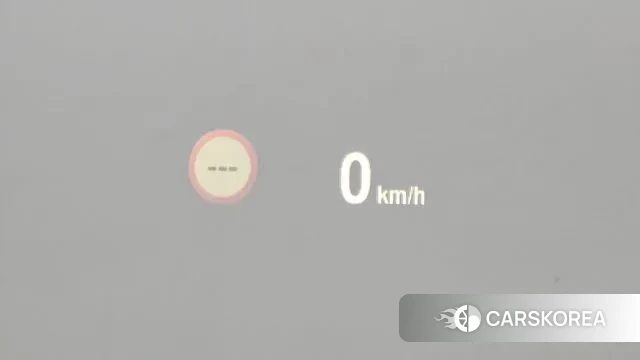 BMW 3 Series GT (F34) id 3055323 из Кореи 8