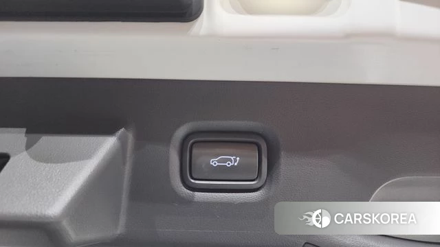 Hyundai Ionic 5 id 4433387 из Кореи 8