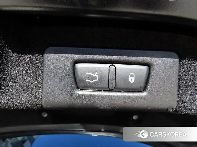 Maserati Ghibli id 3344863 из Кореи 8