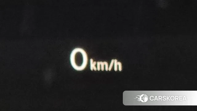 Volkswagen Tiguan second Generation id 3335772 из Кореи 8