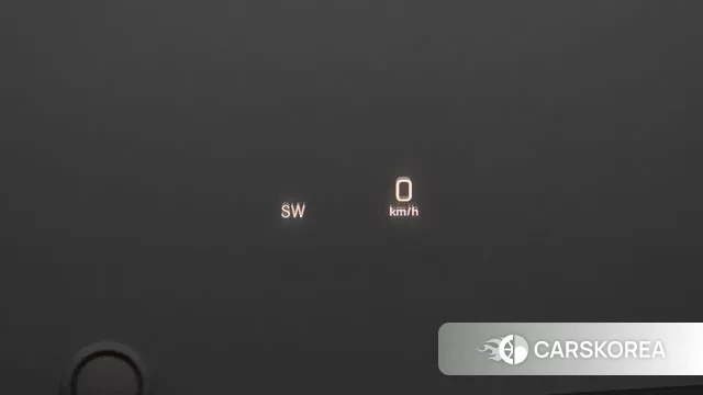 Mercedes-Benz E-Class W213 id 3460201 из Кореи 8