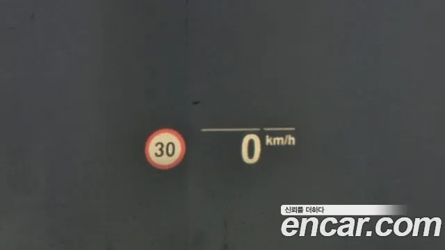 BMW 3 Series (G20) id 2936412 из Кореи 8