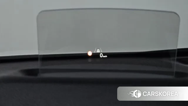 Kia The New Seltos id 3354191 из Кореи 8